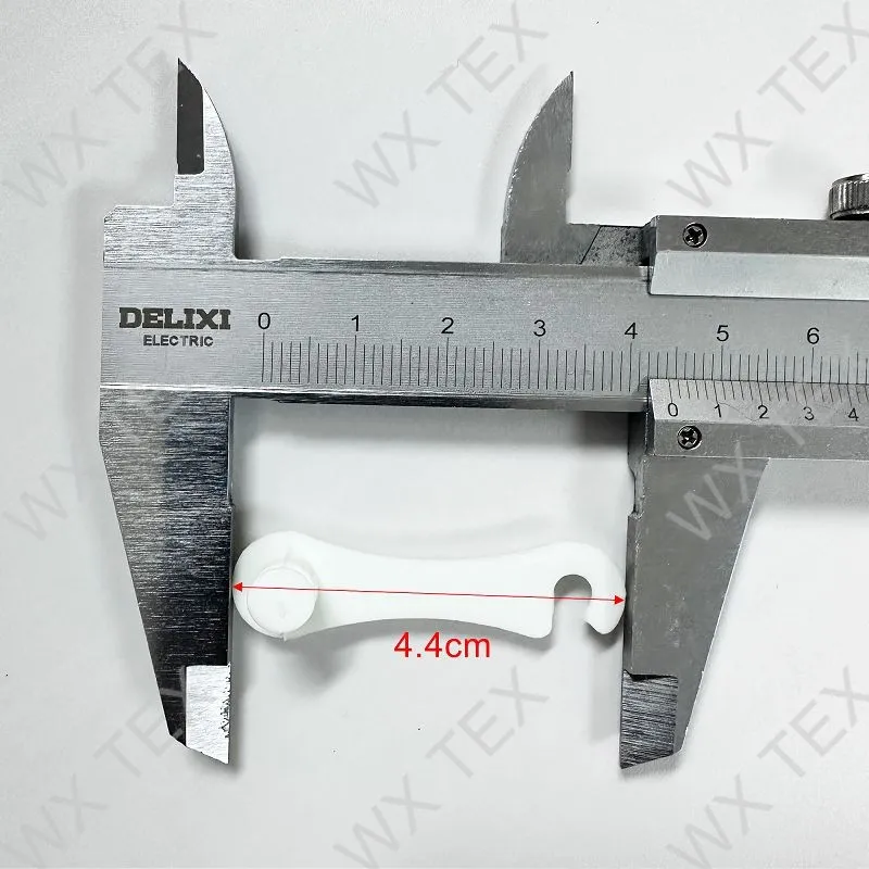 Chain Link Buckle high quality